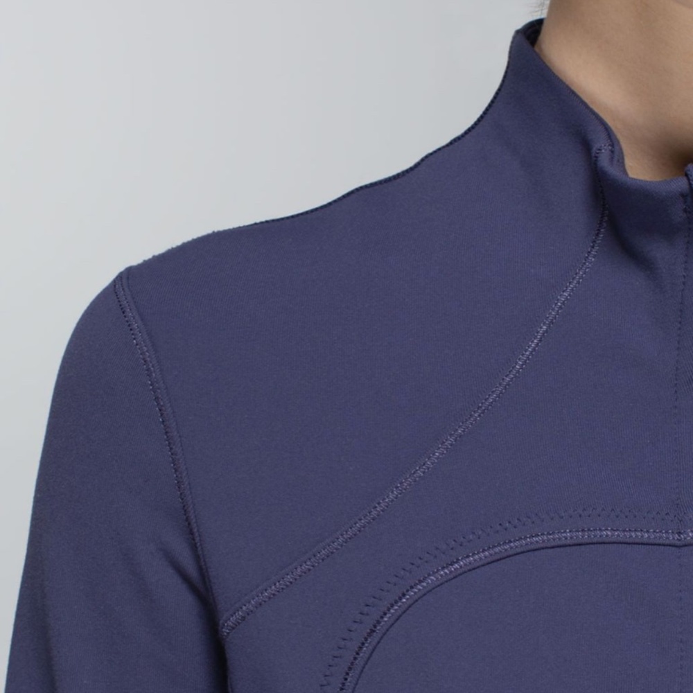 Lululemon Forme Jacket - Picture 3 of 12